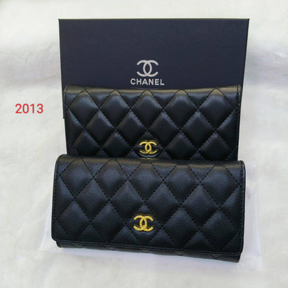 WALLET
LV - Chanel - Dior
GOOD QUALITY
35 dhs🪙💕

Zain40
♥️♥️♥️