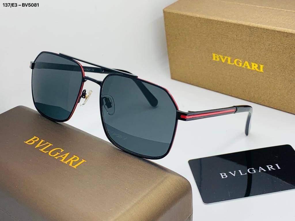 Bvlgari Master 
150 dhs🪙🖤

Zain89
♥️♥️♥️