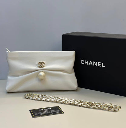 Chanel
Master🌺🌺
For Price 👇 WhatsApp✅
0568585901 
0507557372
0552275751 Owner Zain 👌

Zain134
♥️♥️♥️