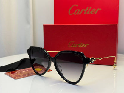 Sunglasses 
high quality
75 dhs✅

Zain182
♥️♥️♥️