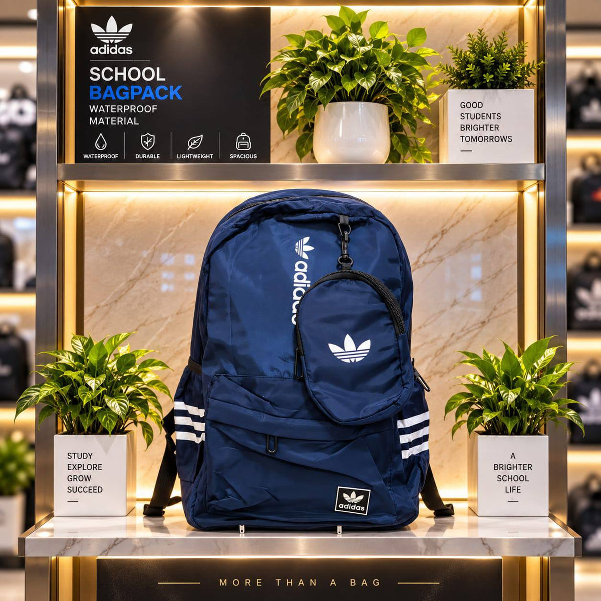 School bags

50 dhs🇦🇪🇦🇪

Zain27
♥️♥️♥️