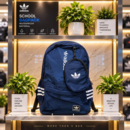 School bags

50 dhs🇦🇪🇦🇪

Zain27
♥️♥️♥️