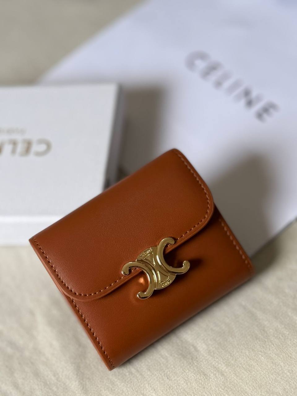 Celine
💜*Super Master*💜
310 dhs🇦🇪

Zain275
♥️♥️♥️