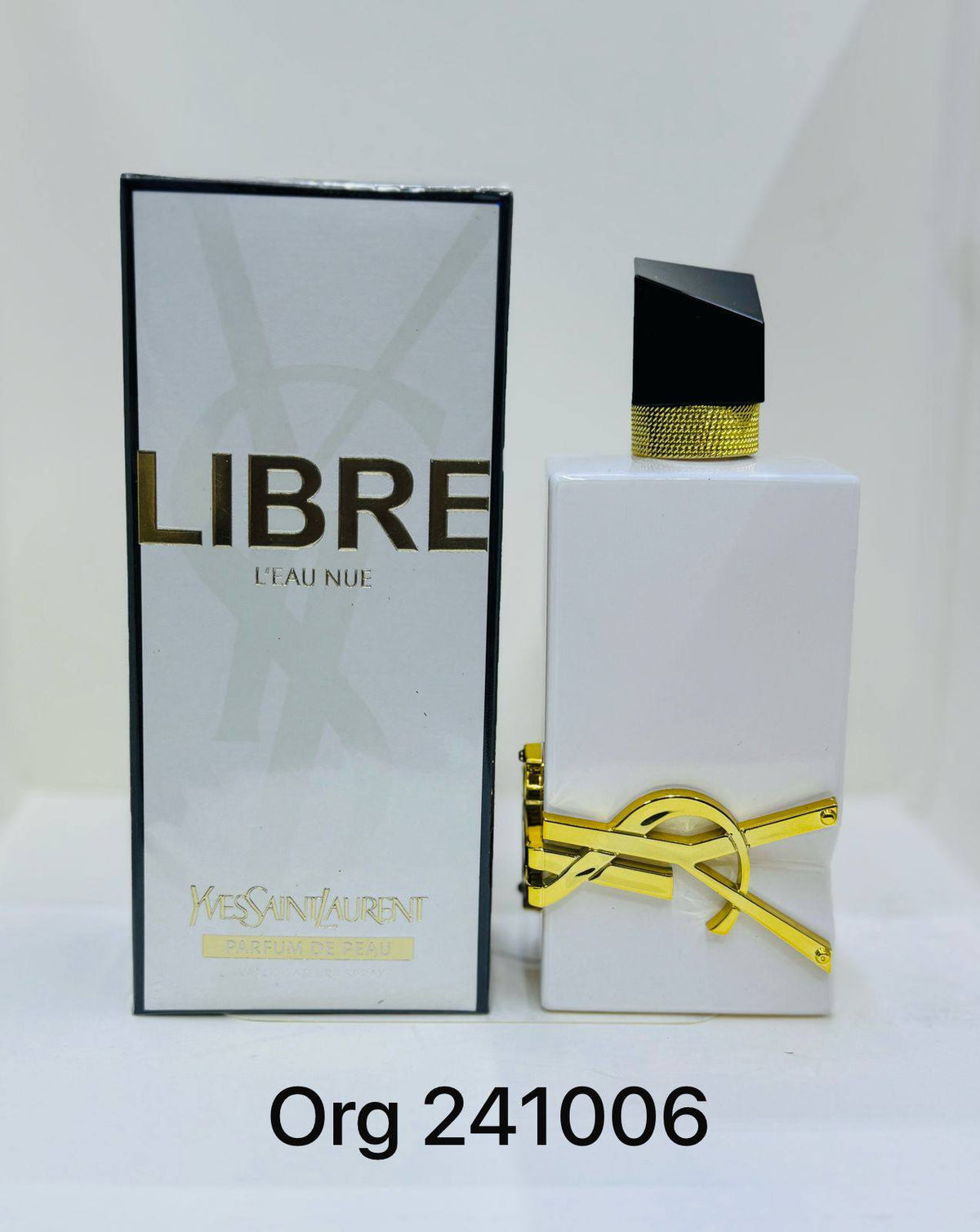 Perfumes
All available 

YSL
LIBRE
Dior

For Price 👇 WhatsApp✅
0568585901 
0507557372
0552275751 Owner Zain 👌

Zain238
♥️♥️♥️