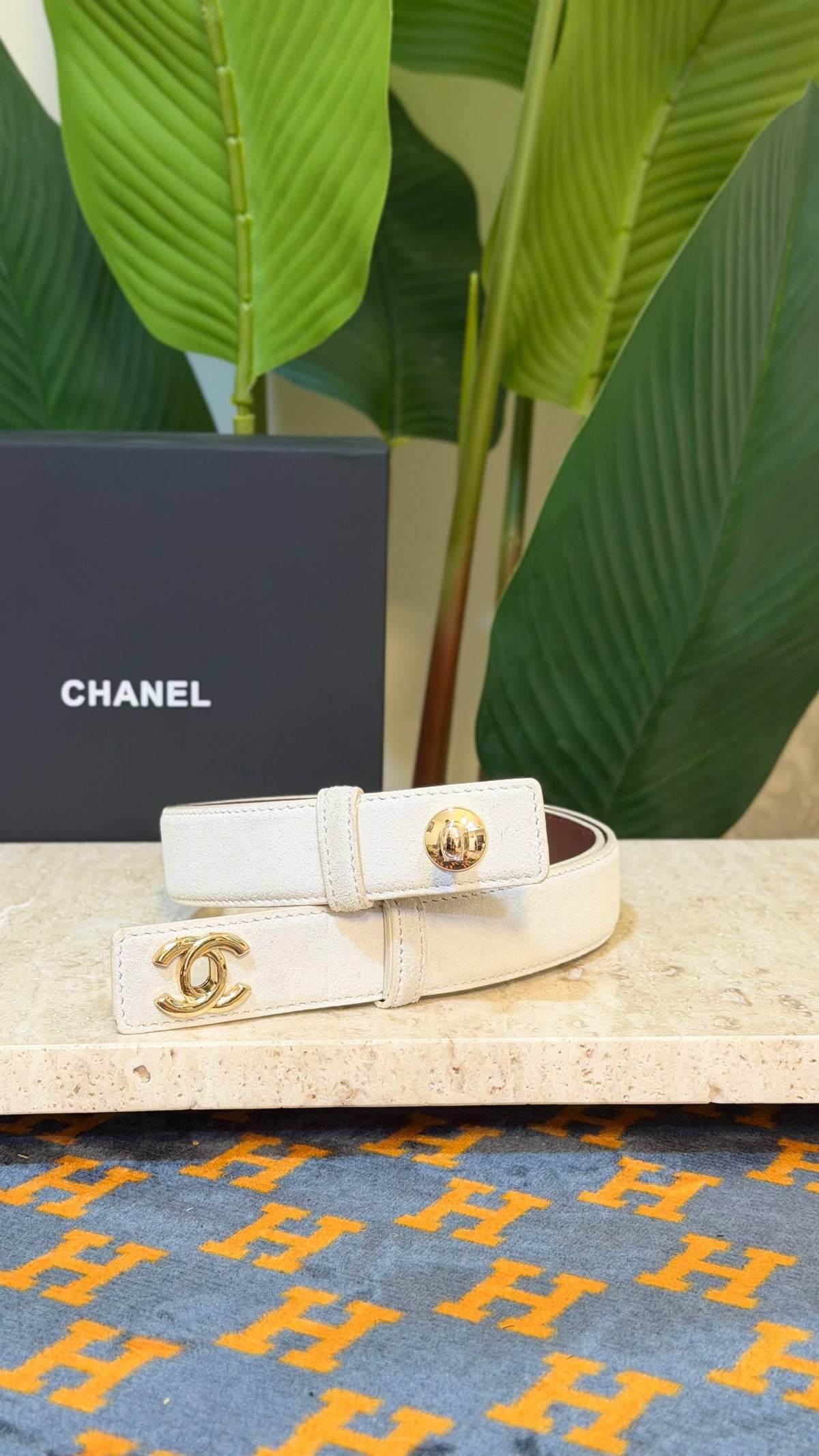 CHANEL

Super Master
With original box

For Price 👇 WhatsApp✅
0568585901 
0507557372
0552275751 Owner Zain 👌

Zain281
♥️♥️♥️