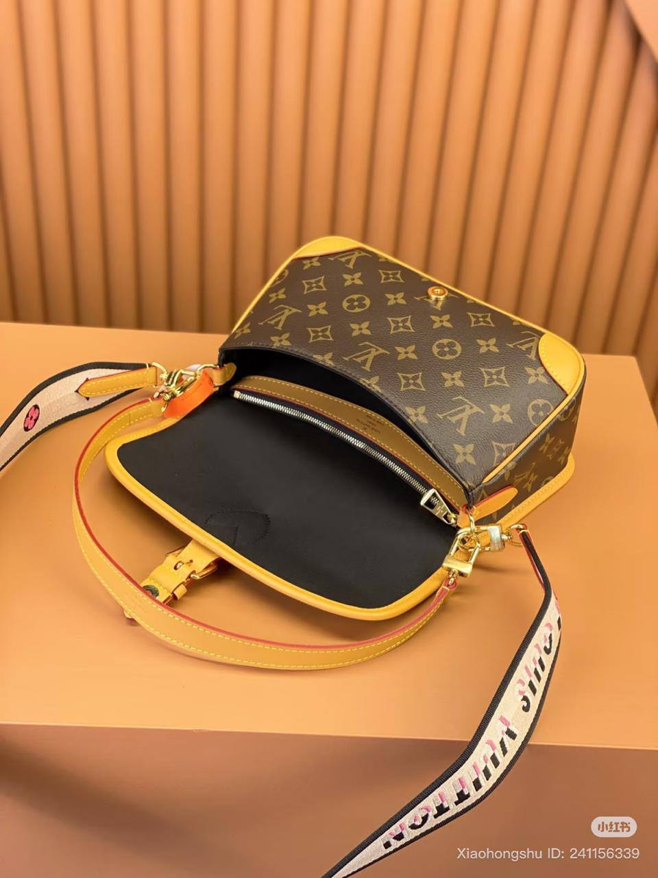 Super Master 
For Price 👇 WhatsApp✅
0568585901 
0507557372
0552275751 Owner Zain 👌

Zain255
♥️♥️♥️