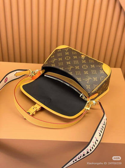 Super Master 
For Price 👇 WhatsApp✅
0568585901 
0507557372
0552275751 Owner Zain 👌

Zain255
♥️♥️♥️