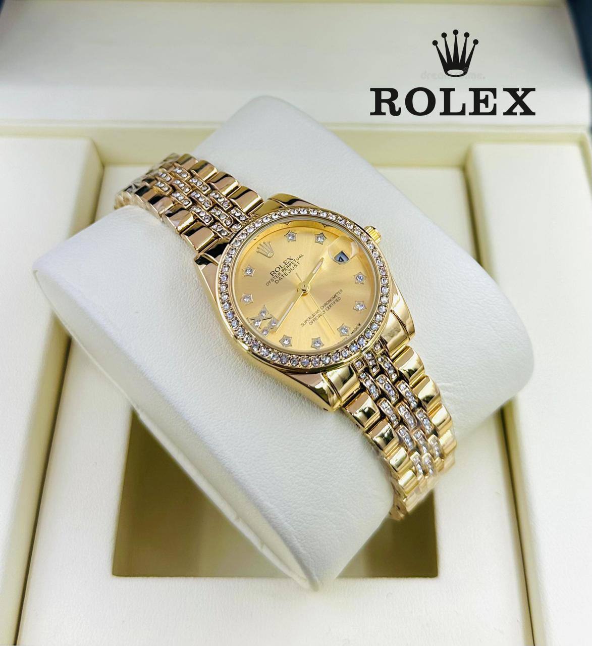 Ladies rolex
Fancy

55 dhs🇦🇪🇦🇪

Zain29
♥️♥️♥️