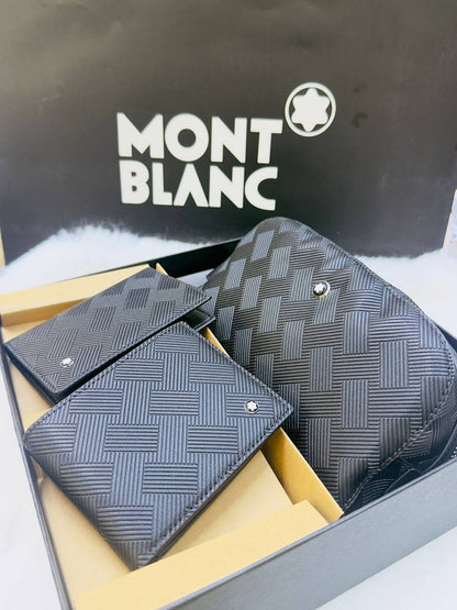 Set 

95 DHS🪙🌨️

WITHBOX AND PAPER BAG 💼
🎁🎁🎁

Zain40
♥️♥️♥️