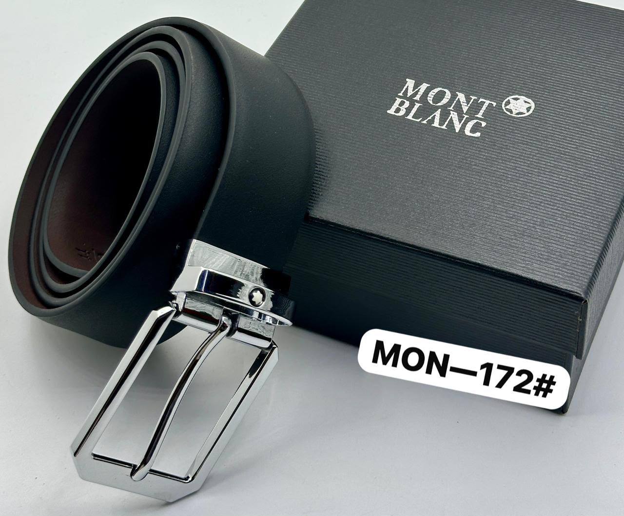 Belts
High Quality
70 dhs💓

Zain182
♥️♥️♥️