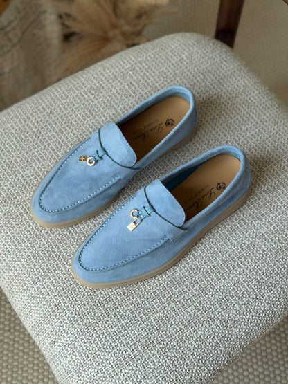 LORO PIANO

✨ new Collection
👠 36–41
💎 Premium Quality
🔥 Super Master
💰 430 dhs🇦🇪🇦🇪

Zain198
♥️♥️♥️