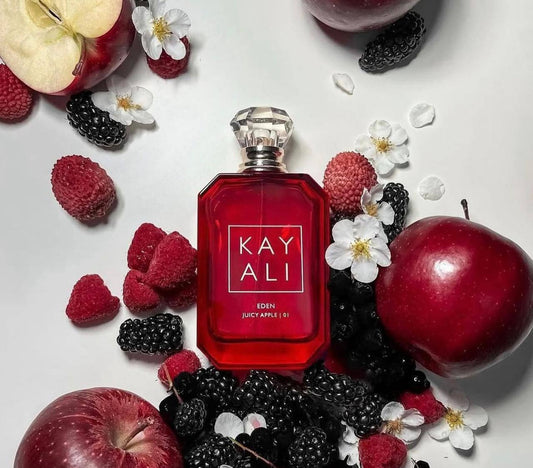 Kay Ali
high quality 
65 dhs💓

Zain60
♥️♥️♥️