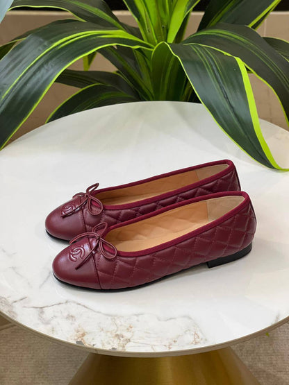 Chanel
Order 😊Get Master Quality 👌👌👌
offer 
Limited Stock
350 dhs 🔥🔥🔥 only from this models 
Size 36-41

Zain190
❤️❤️❤️💚💚💚💚💚💚💚💚
❤️❤️❤️💚💚💚💚💚💚💚💚
❤️❤️❤️🤍🤍🤍🤍🤍🤍🤍🤍
❤️❤️❤️🤍🤍🤍🤍🤍🤍🤍🤍
❤️❤️❤️🖤🖤🖤🖤🖤🖤🖤🖤
❤️❤️❤️🖤🖤🖤🖤🖤🖤🖤