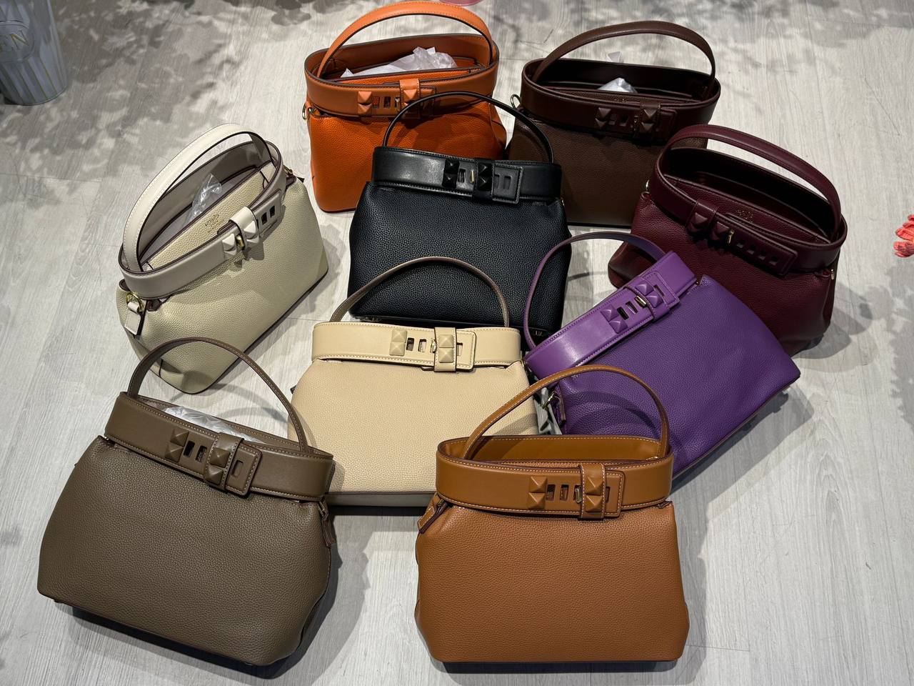HERMES MEDOR
95 dhs✅

Zain44
♥️♥️♥️