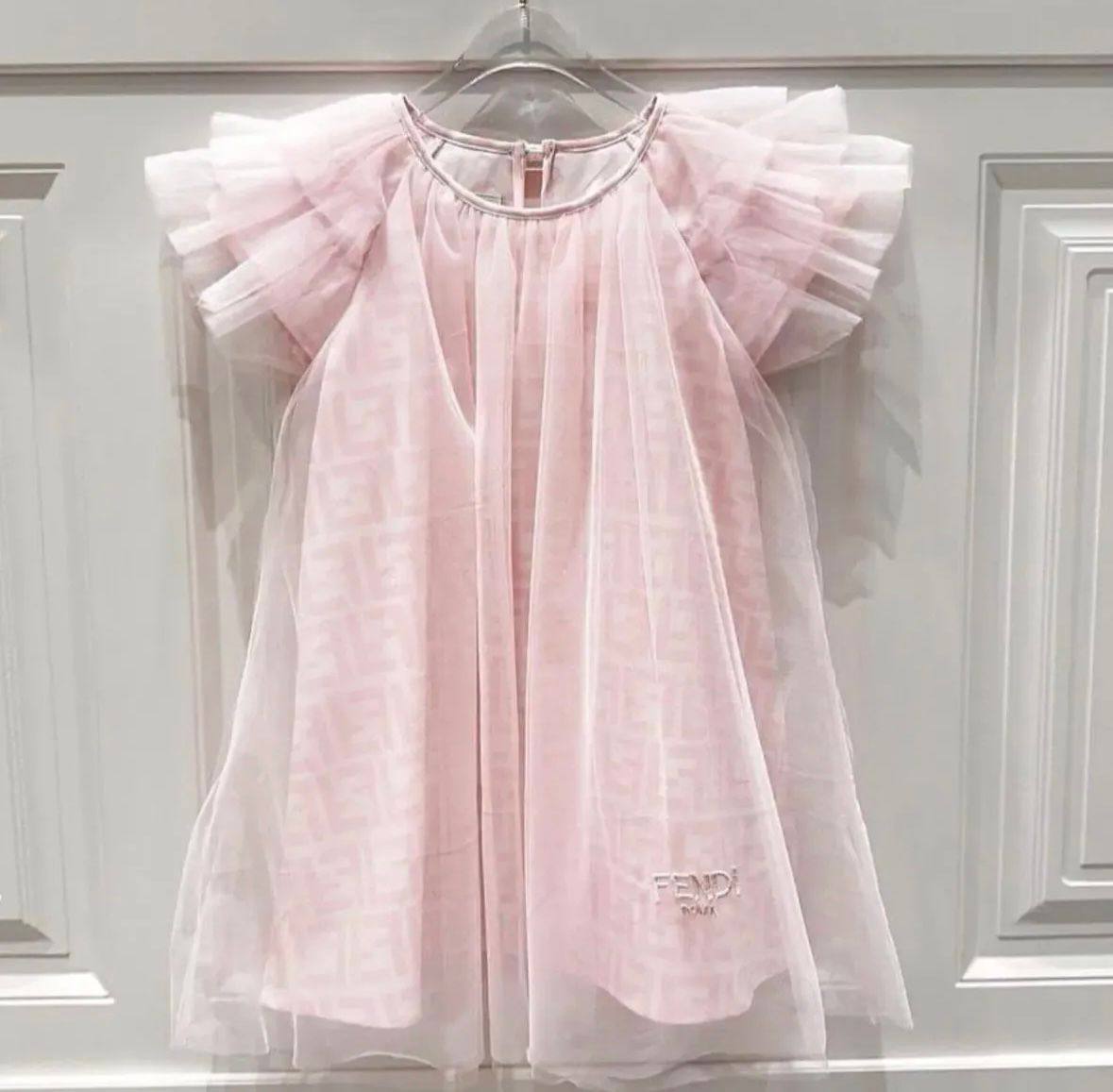 Stock New arrivals
For Price 👇 WTSP Text Zain 0568585901

Zain151
♥️♥️♥️