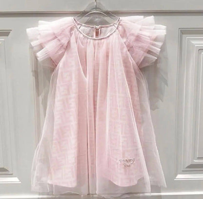 Stock New arrivals
For Price 👇 WTSP Text Zain 0568585901

Zain151
♥️♥️♥️