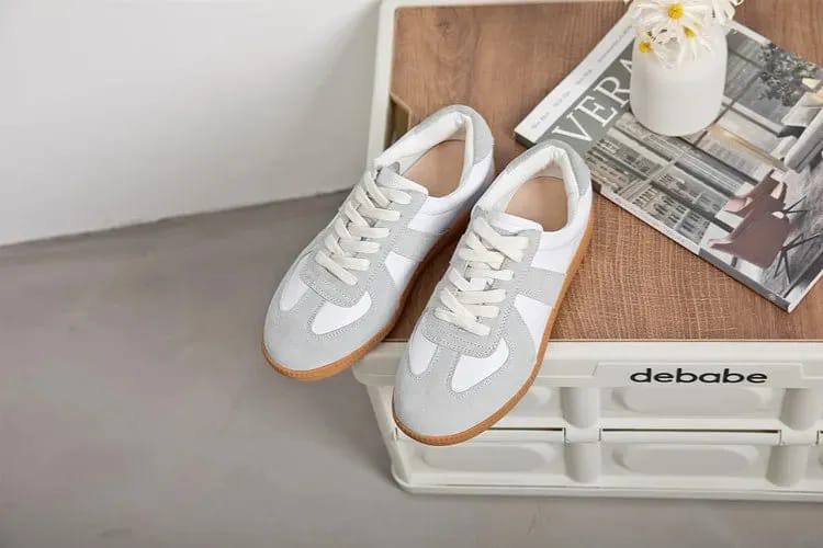 New 
75 dhs✅
Size 36 to 43 

Zain27
♥️♥️♥️