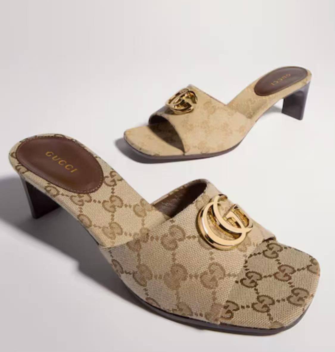 Gucci
Size 36-41 
Master quality 
260 dhs🇦🇪🇦🇪

Zain207
♥️♥️♥️