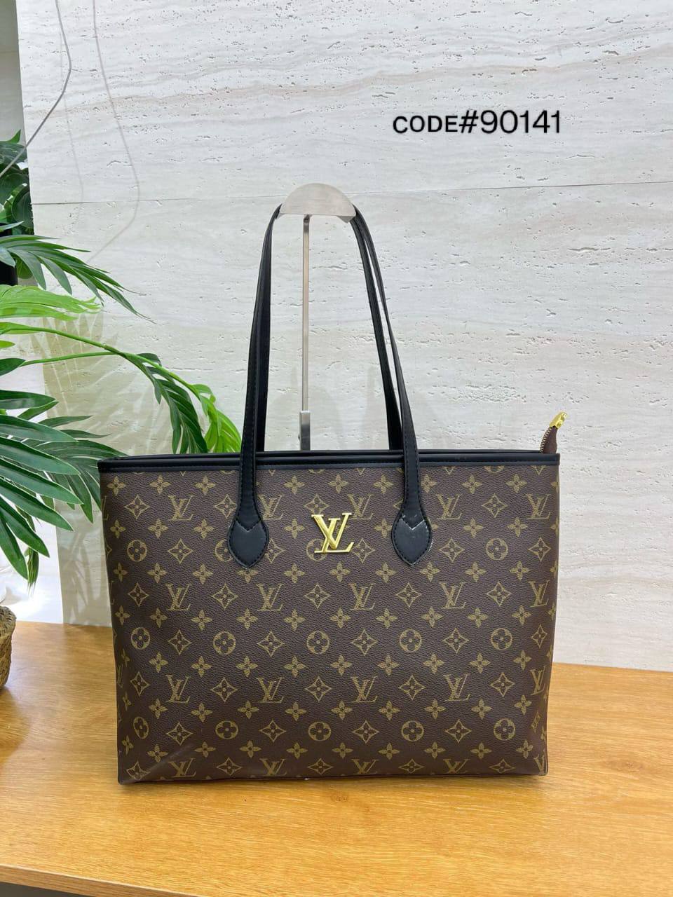 LV
ᴢɪᴘᴘᴇʀ ᴛᴏᴛᴇʙᴀɢ
sʜᴏᴜʟᴅᴇʀ ʙᴀɢ
ᴍᴏɴᴏɢʀᴀᴍ ᴍᴀᴛᴇʀɪᴀʟ
sɪᴢᴇ : 39 cm

70 dhs💚

Zain31
♥️♥️♥️