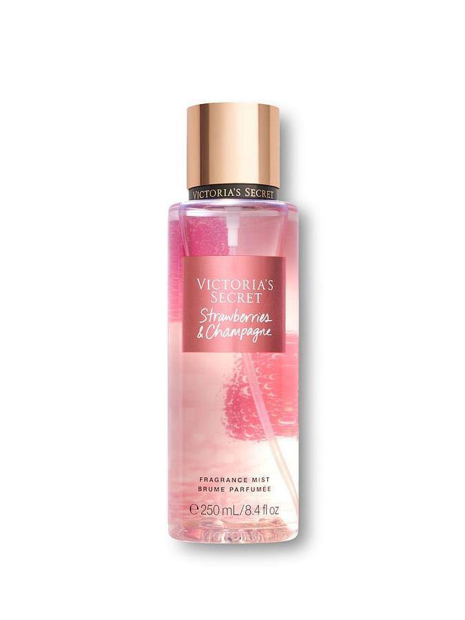 Victoria Secret
Master
Dozen Price
155 dhs💓
one pcs 
25 dhs💓

Zain01
♥️♥️♥️