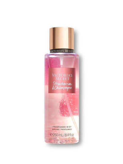 Victoria Secret
Master
Dozen Price
155 dhs💓
one pcs 
25 dhs💓

Zain01
♥️♥️♥️