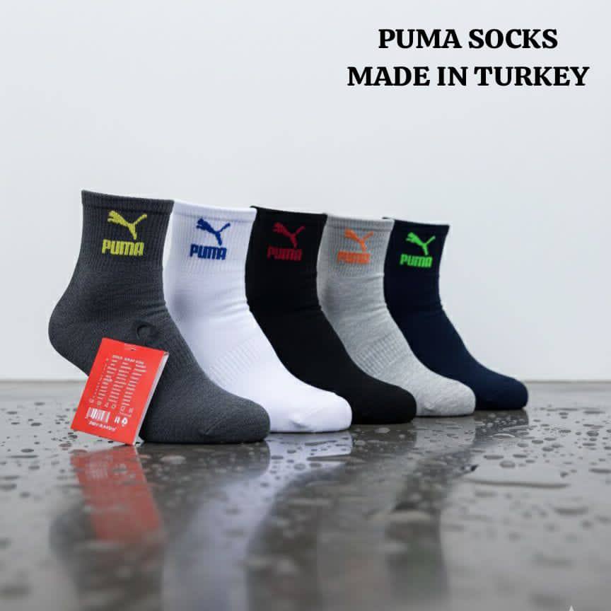 Medium Sock
35 dhs❣️

Zain27
♥️♥️♥️
