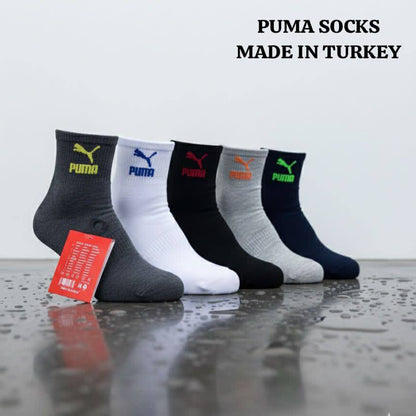 Medium Sock
35 dhs❣️

Zain27
♥️♥️♥️