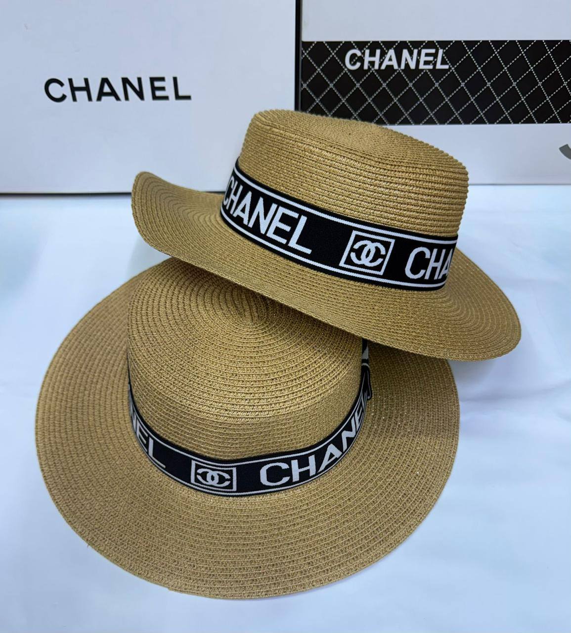 HAT
60 dhs💓

Zain93
♥️♥️♥️