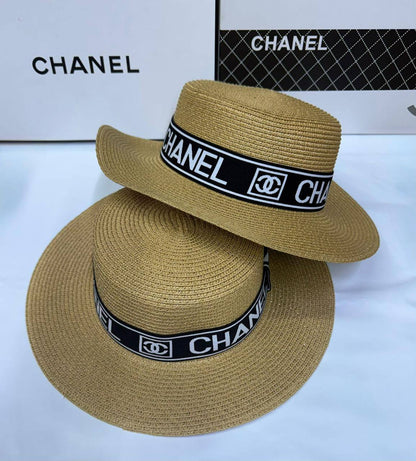 HAT
60 dhs💓

Zain93
♥️♥️♥️