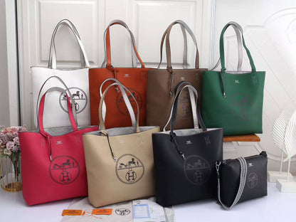 Hermes 
2in1
Good Quality 
105 dhs👑

Zain250
♥️♥️♥️