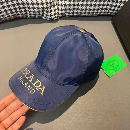 Cap 
Prada 

Super Master

With Box 145 dhs🇦🇪

Without Box 135 dhs🇦🇪

Zain33
♥️♥️♥️