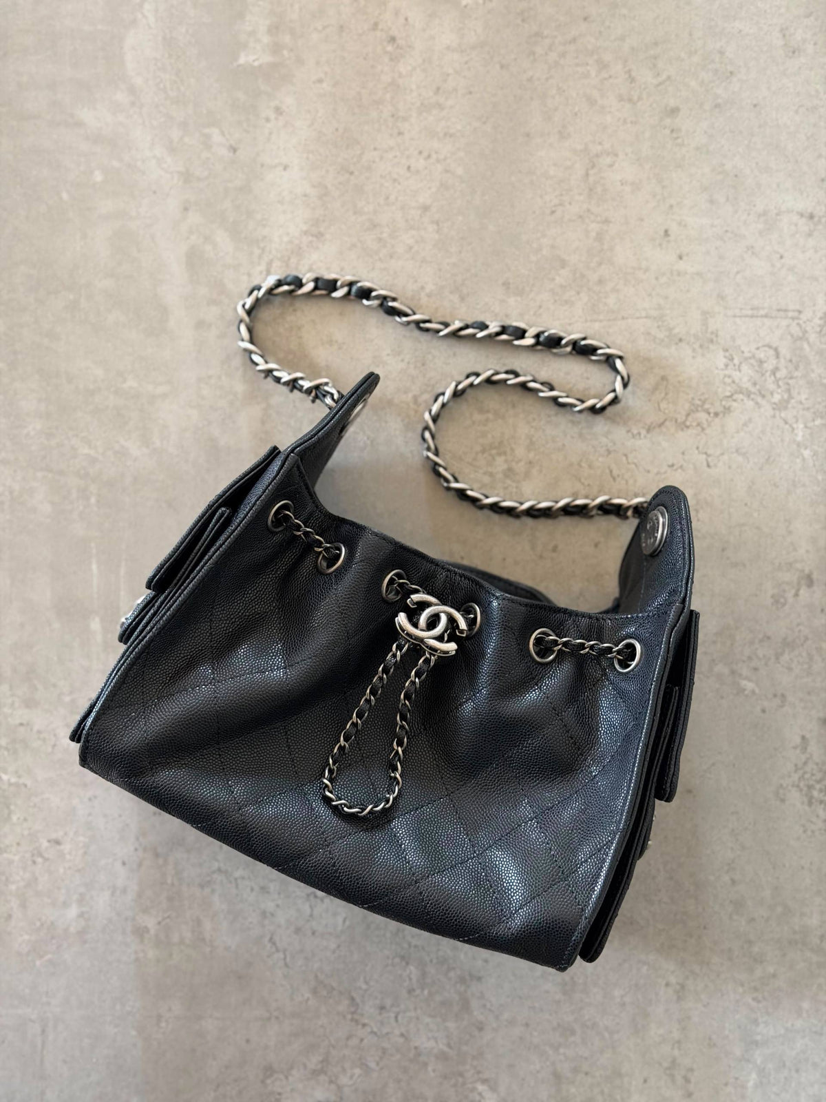 Chanel

For Price 👇 WhatsApp✅
0568585901 
0507557372
0552275751 Owner Zain 👌

ZainETAG 4
♥️♥️♥️