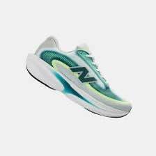 New Balance Ellipse v1 distinctive green and white 
NEW ARRIVALS 🤩
36-45 AVAILABLE 😇
220 dhs🇦🇪🇦🇪

Zain242
♥️♥️♥️