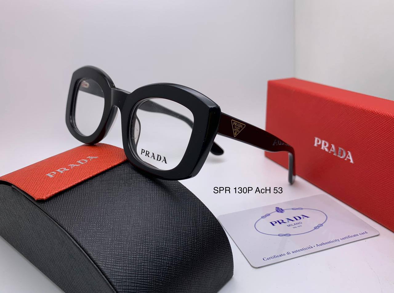 fream master quality 
150 dhs🌺

Zain126
♥️♥️♥️