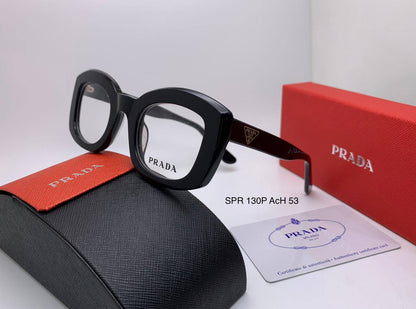 fream master quality 
150 dhs🌺

Zain126
♥️♥️♥️