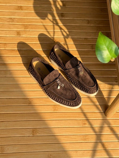 Loro piana
 
Size:36 to 42
500 dhs🇦🇪🇦🇪

Zain303
♥️♥️♥️