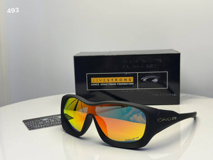 Sunglasses 

65 dhs🇦🇪🇦🇪🇦🇪

Zain182
♥️♥️♥️