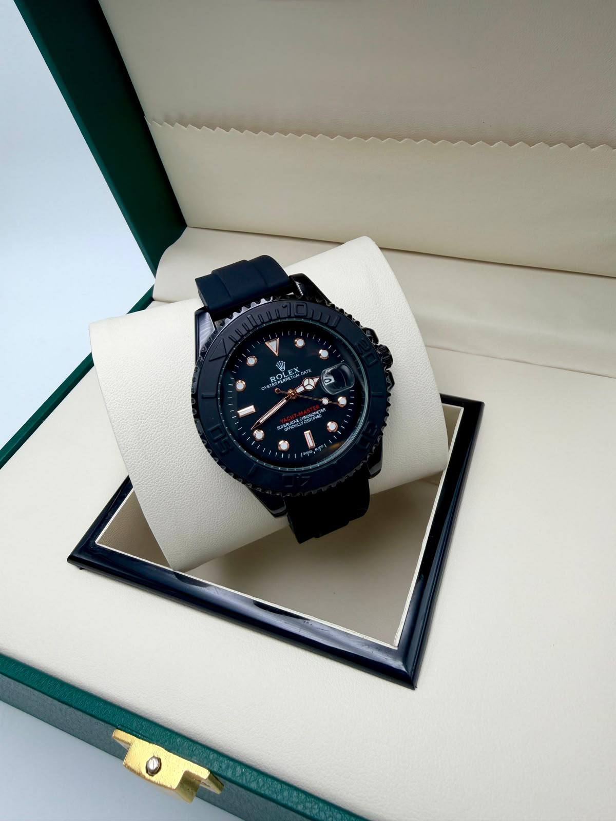 Men’s watch 

1 ps
55 dhs🇦🇪🇦🇪

Zain45
♥️♥️♥️
