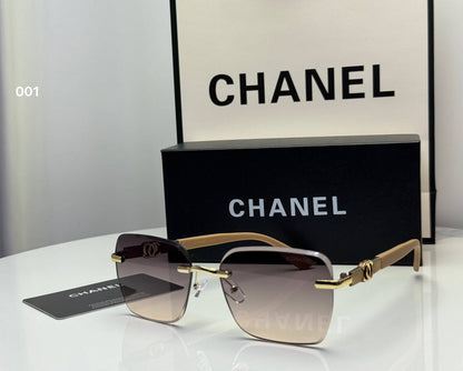 Chanel
Sunglasses 
65 dhs🇦🇪🇦🇪

Zain182
♥️♥️♥️