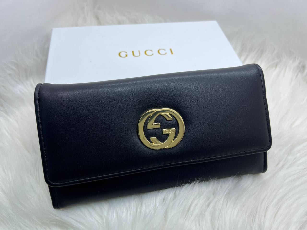 Wallets
50 dhs✅

with box
🎁🎁🎁

Zain182
♥️♥️♥️