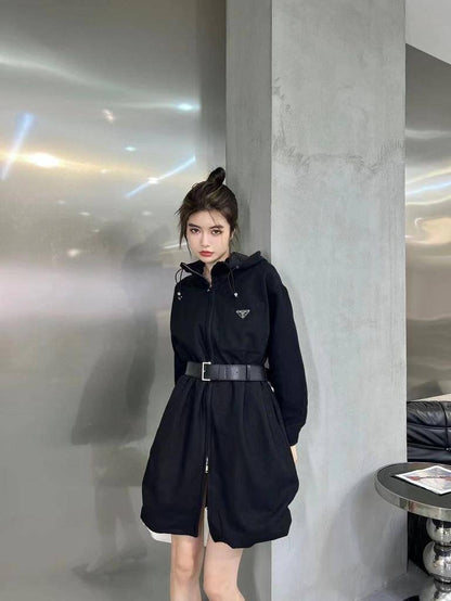 New collections 

master                                             
good pualiit 💖👌🧥🧥


AVAILABLE
290 dhs🇦🇪🇦🇪🇦🇪

size：S M L
Zain231
♥️♥️♥️