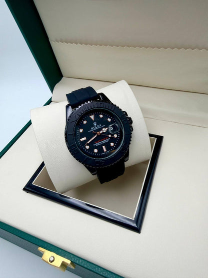 Rolex men 
1p
55 dhs🇦🇪🇦🇪


Zain45
♥️♥️♥️