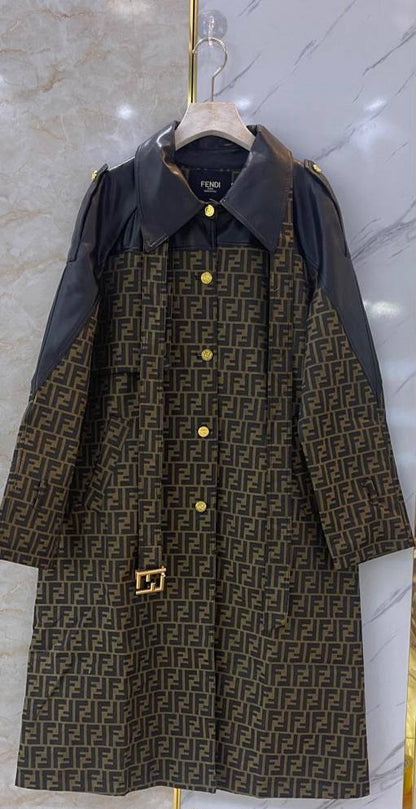 Master quality new collection 
290 dhs🇦🇪🇦🇪

Size m l xl 2XL

Zain231
♥️♥️♥️