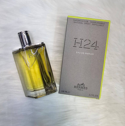 Mixed perfumes

50 dhs🇦🇪🇦🇪

Zain211
♥️♥️♥️