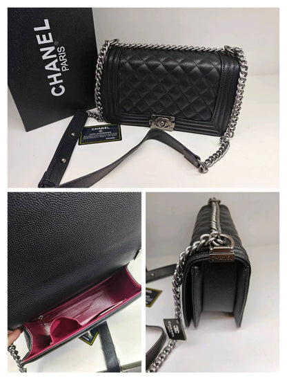 Chanel
120 dhs🇦🇪

with box
🎁🎁🎁

Zain235
♥️♥️♥️