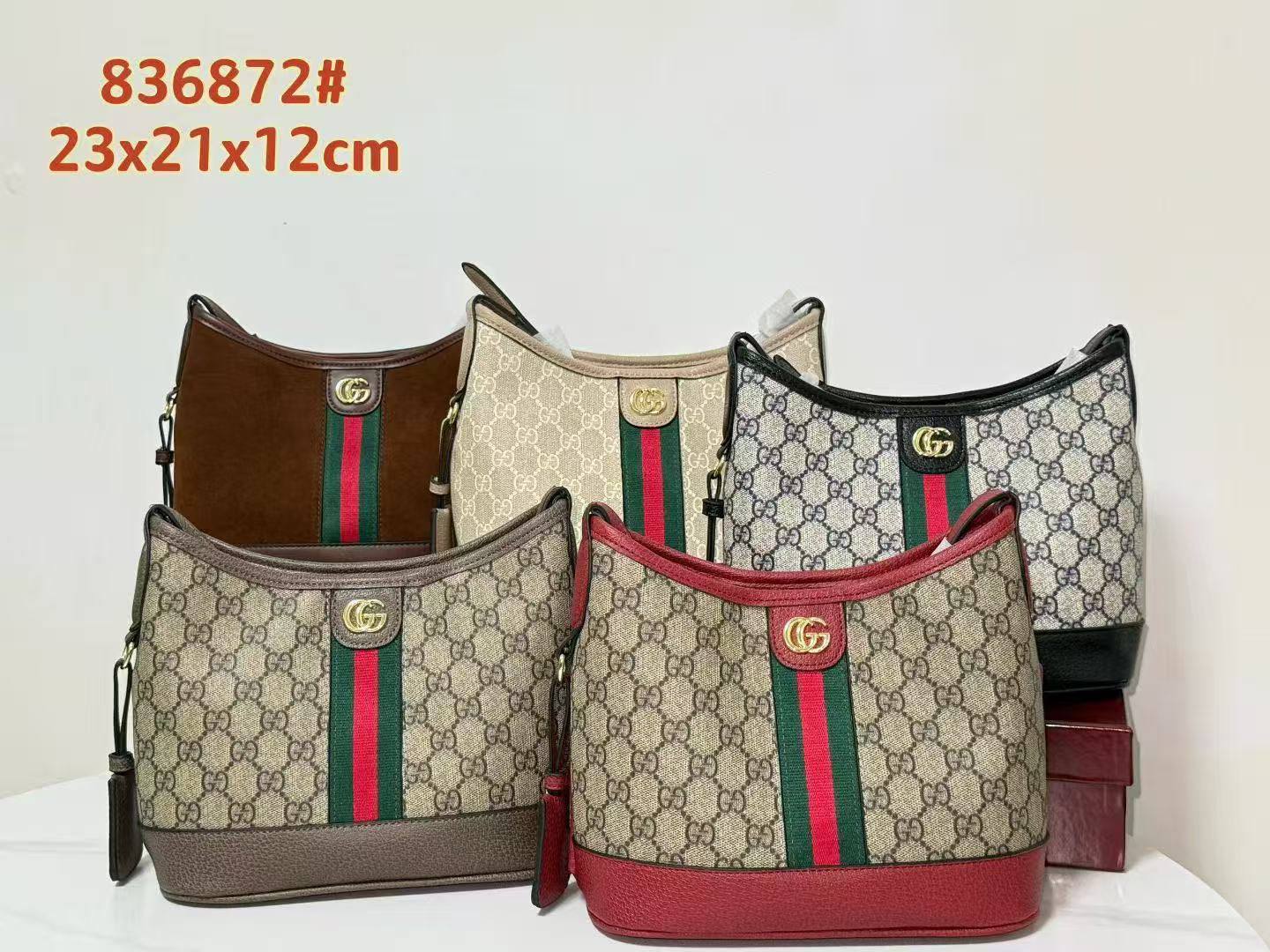 Gucci
105 dhs🌺

Zain07
♥️♥️♥️