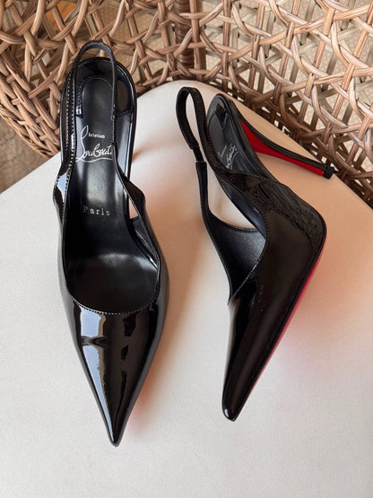LOUBOTIN
👠 36–41
💎 Premium Quality
🔥 Super Master
450 dhs🇦🇪🇦🇪

Zain198
♥️♥️♥️