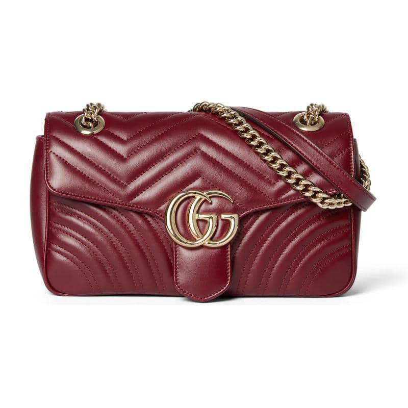 Gucci
Best quality
With box’s
🎁🎁🎁

95 dhs❤️

size 22cm

Zain158
♥️♥️♥️
