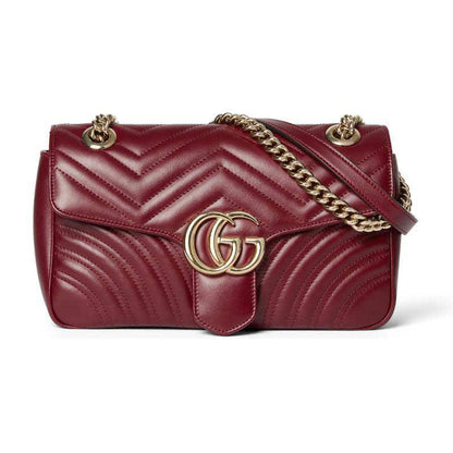 Gucci
Best quality
With box’s
🎁🎁🎁

95 dhs❤️

size 22cm

Zain158
♥️♥️♥️