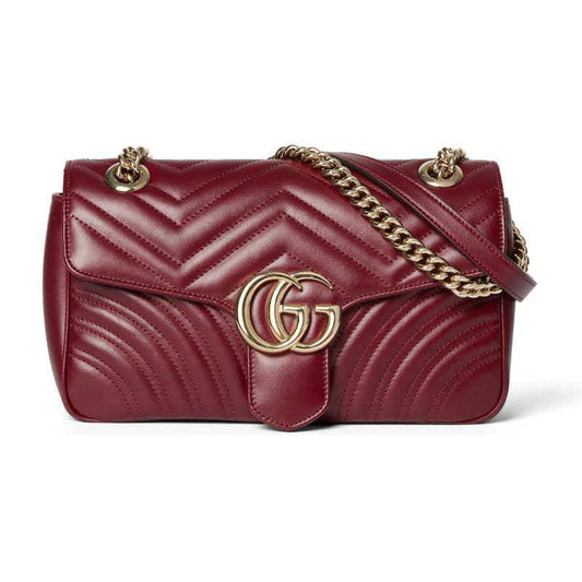 Gucci
Best quality
With box’s
🎁🎁🎁

95 dhs❤️

size 22cm

Zain158
♥️♥️♥️
